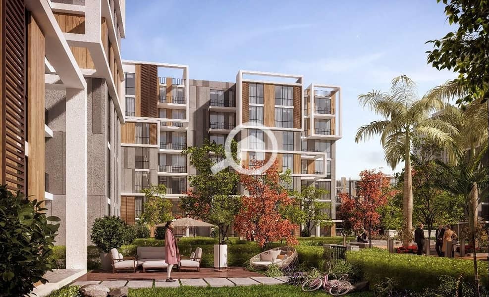 10 WhatsApp Image 2025-12-06 at 1.30. 06 PM. jpeg