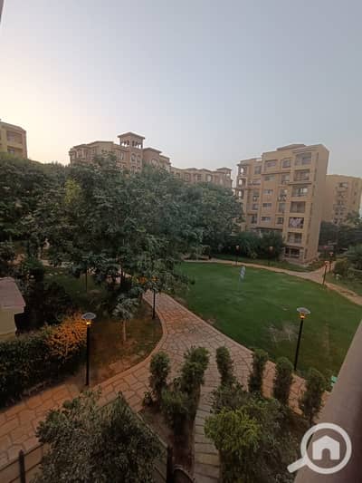 فلیٹ 2 غرفة نوم للبيع في مدينتي، القاهرة - صورة واتساب بتاريخ 1447-06-15 في 12.52. 58_6600ec3b. jpg فلیٹ 2 غرفة نوم للبيع في مدينتي، القاهرة - صورة واتساب بتاريخ 1447-06-15 في 12.52. 58_6600ec3b. jpg