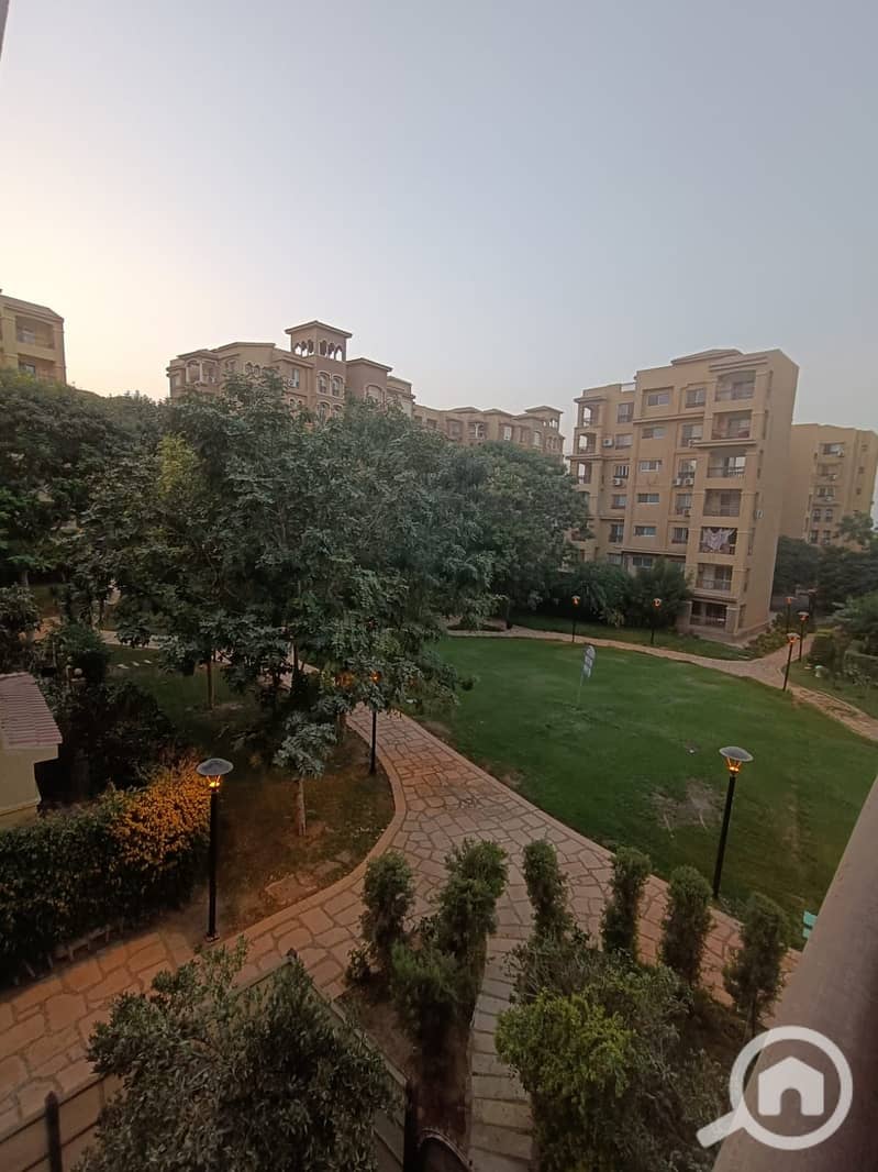 صورة واتساب بتاريخ 1447-06-15 في 12.52. 58_6600ec3b. jpg صورة واتساب بتاريخ 1447-06-15 في 12.52. 58_6600ec3b. jpg