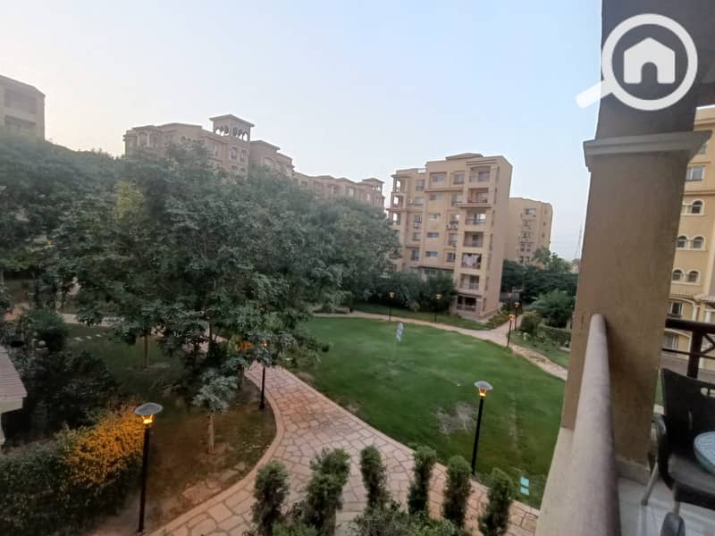 2 صورة واتساب بتاريخ 1447-06-15 في 12.52. 59_ff007fb1. jpg