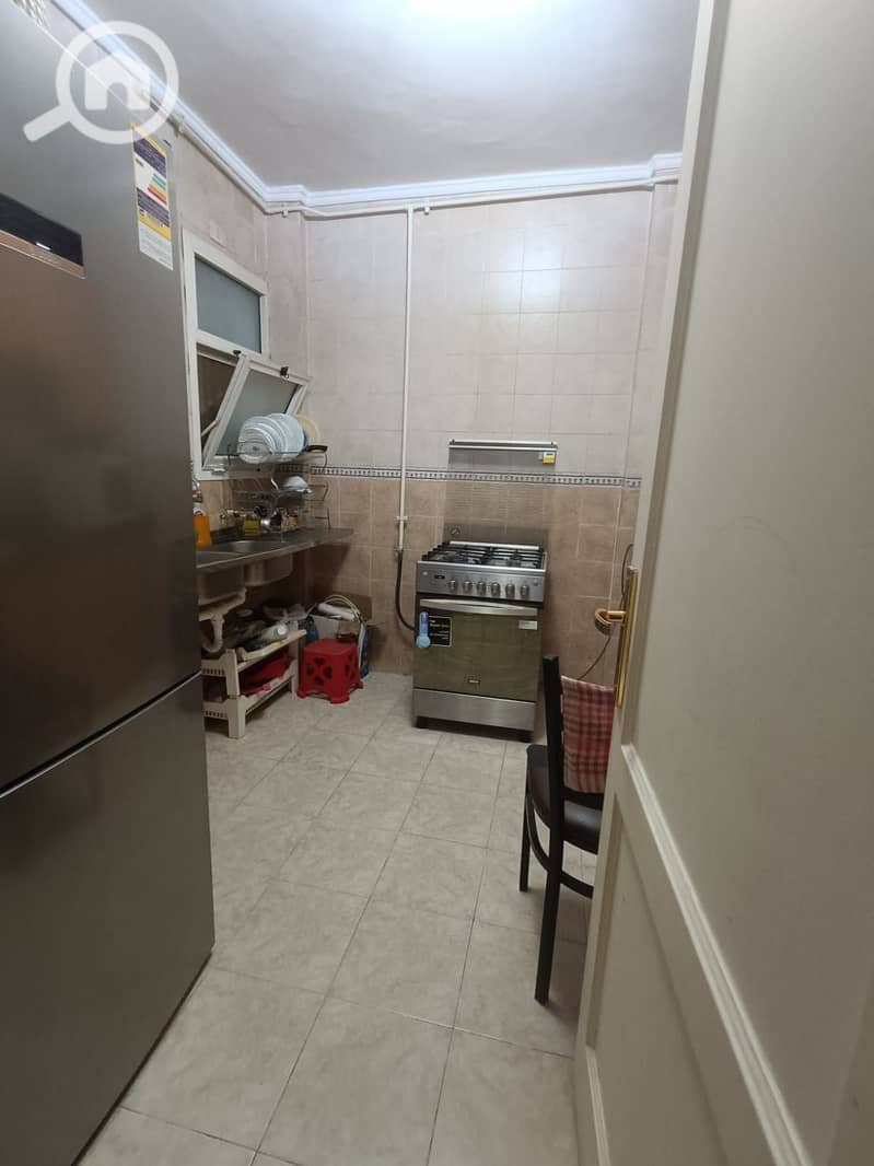 3 صورة واتساب بتاريخ 1447-06-15 في 12.52. 59_5e9fef91. jpg