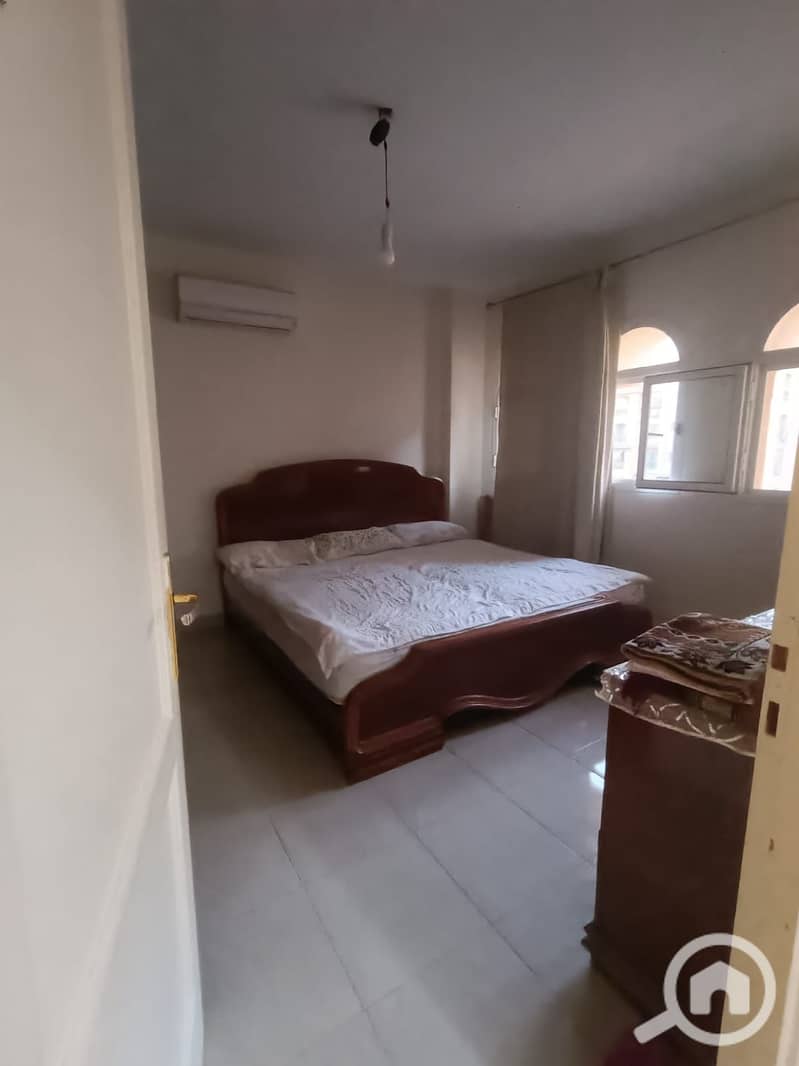 4 صورة واتساب بتاريخ 1447-06-15 في 12.52. 59_6cd1815f. jpg