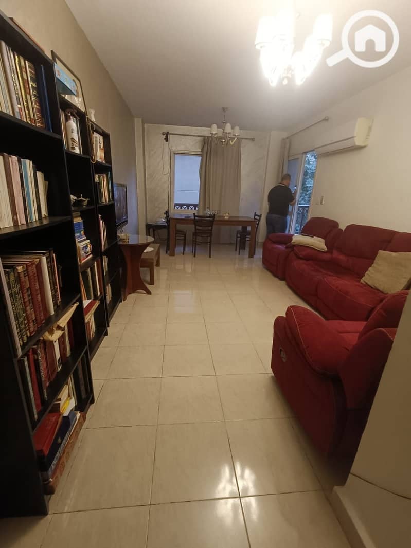 5 صورة واتساب بتاريخ 1447-06-15 في 12.52. 59_a869fe3c. jpg