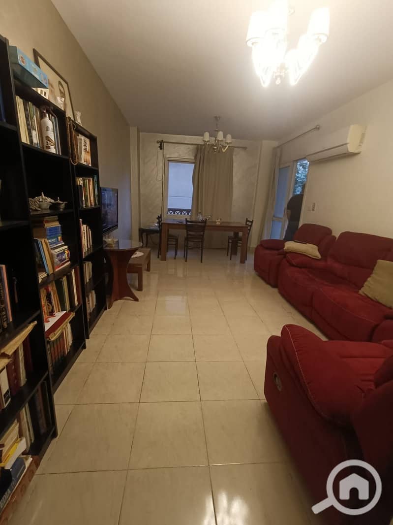 6 صورة واتساب بتاريخ 1447-06-15 في 12.52. 59_b42a935c. jpg