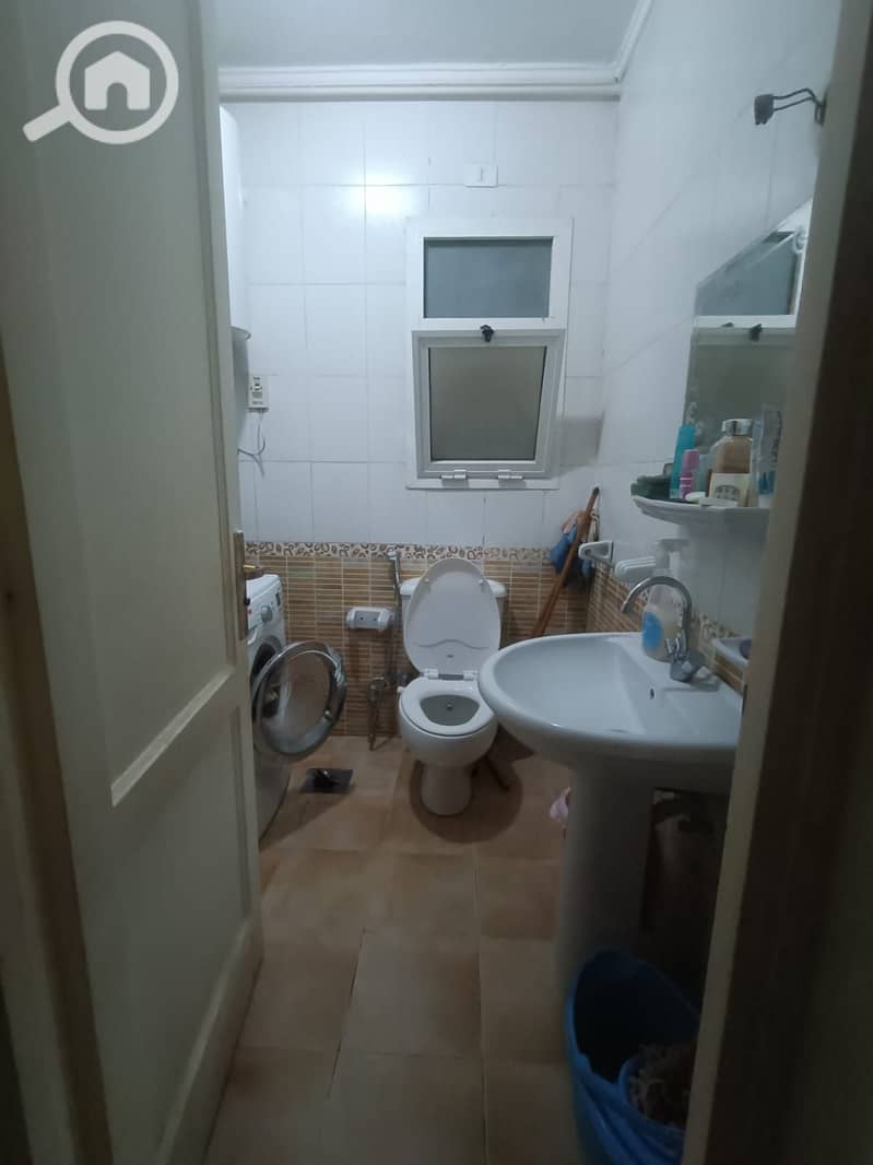 7 صورة واتساب بتاريخ 1447-06-15 في 12.52. 59_edf2ca1b. jpg