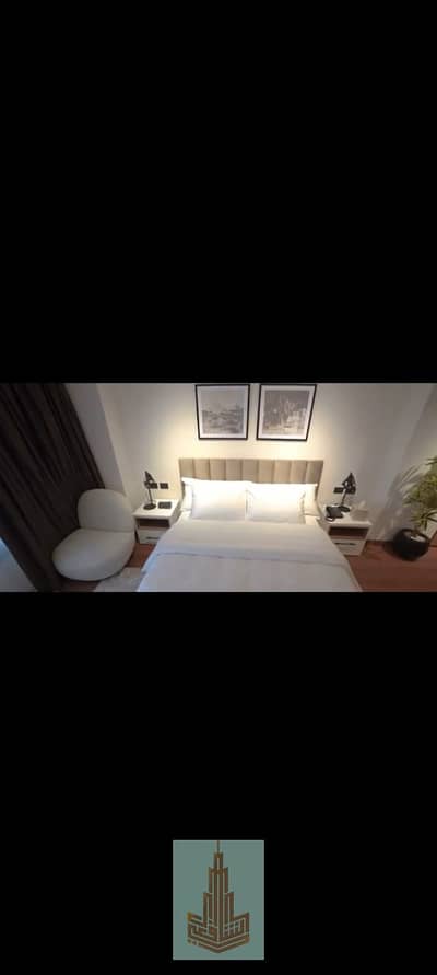 شقة فندقية 2 غرفة نوم للبيع في الساحل الشمالي، مطروح - WhatsApp Image 2025-12-06 at 1.01. 27 PM (1). jpeg شقة فندقية 2 غرفة نوم للبيع في الساحل الشمالي، مطروح - WhatsApp Image 2025-12-06 at 1.01. 27 PM (1). jpeg