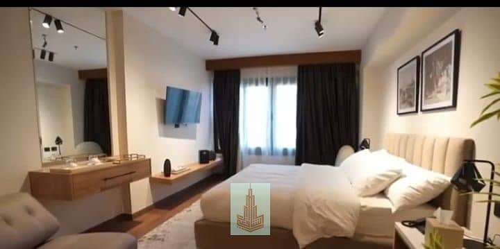 5 WhatsApp Image 2025-12-06 at 1.01. 28 PM. jpeg