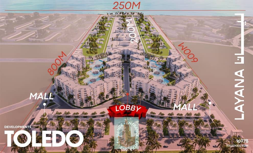 7 صورة واتساب بتاريخ 2025-06-24 في 16.15. 52_794bde92. jpg