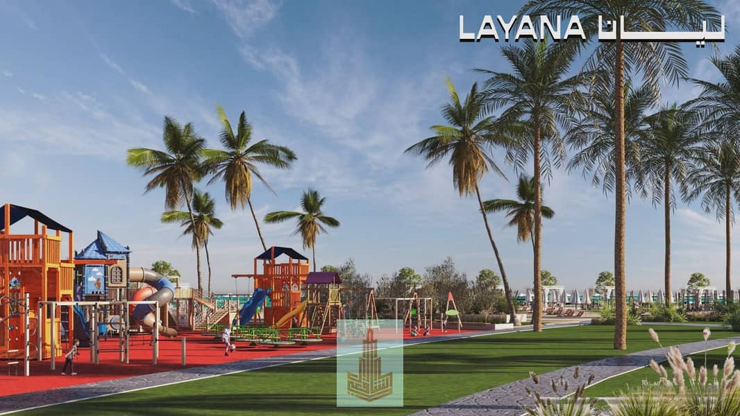 10 صورة واتساب بتاريخ 2025-06-24 في 16.15. 54_eed4a9cb. jpg