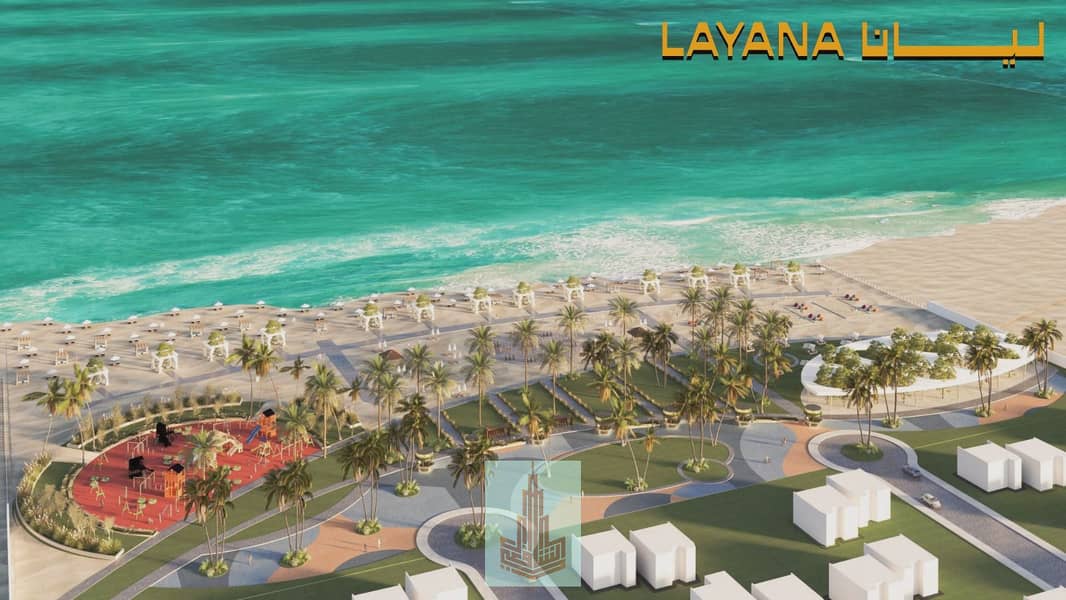 11 صورة واتساب بتاريخ 2025-06-24 في 16.15. 55_bf68ccae. jpg