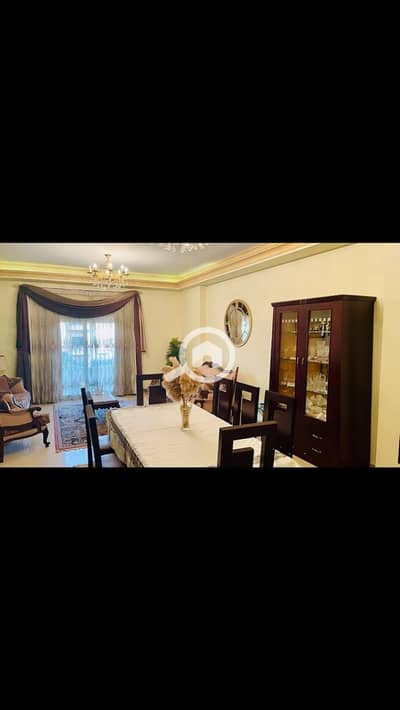 فیلا 11 غرف نوم للايجار في القاهرة الجديدة، القاهرة - IMG-20251129-WA0046. jpg