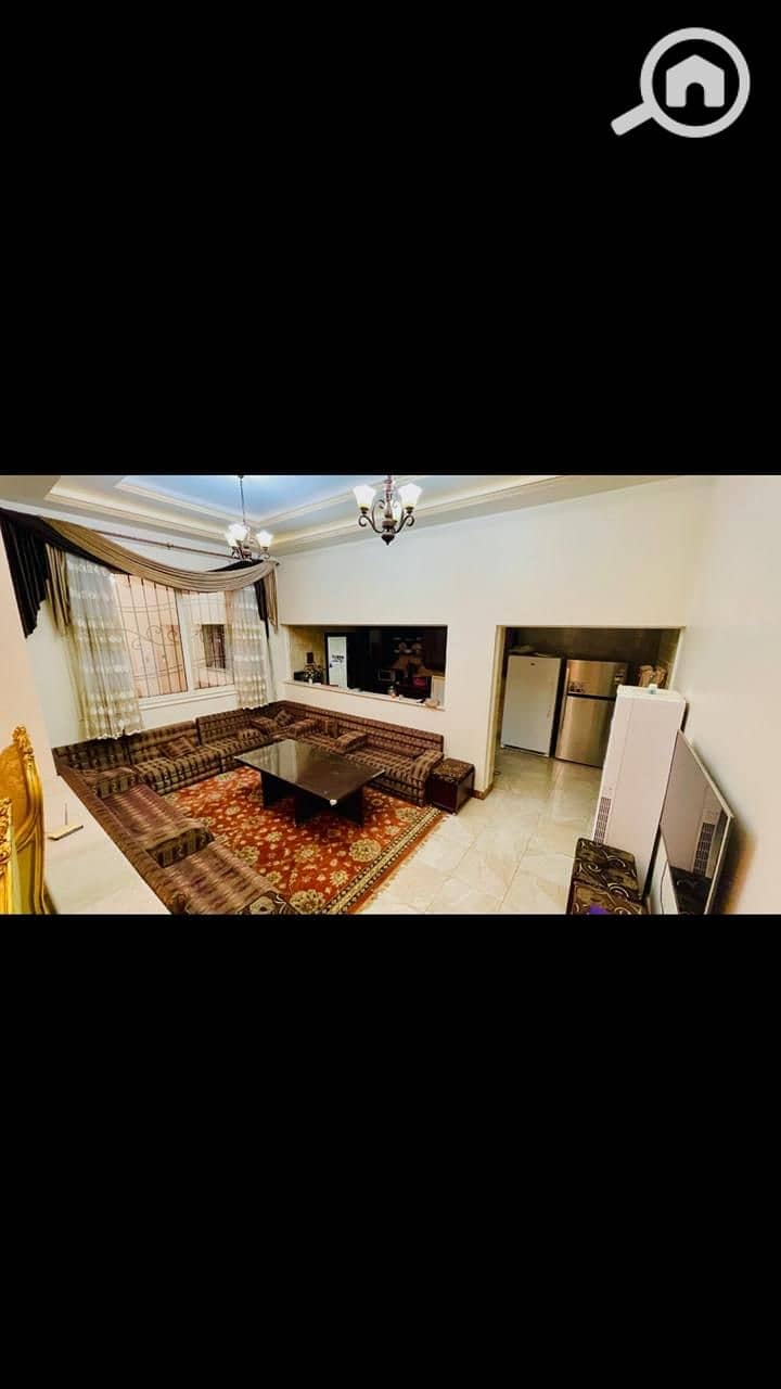 2 IMG-20251129-WA0047. jpg