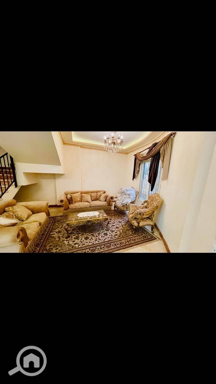 4 IMG-20251129-WA0049. jpg