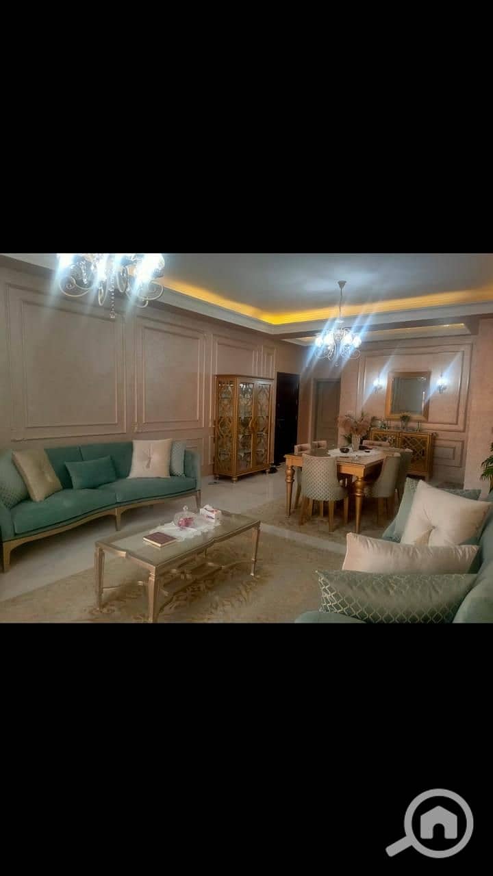 5 IMG-20251129-WA0051. jpg