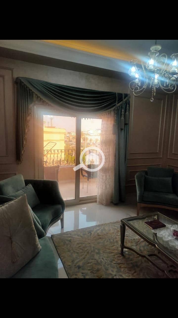 6 IMG-20251129-WA0052. jpg