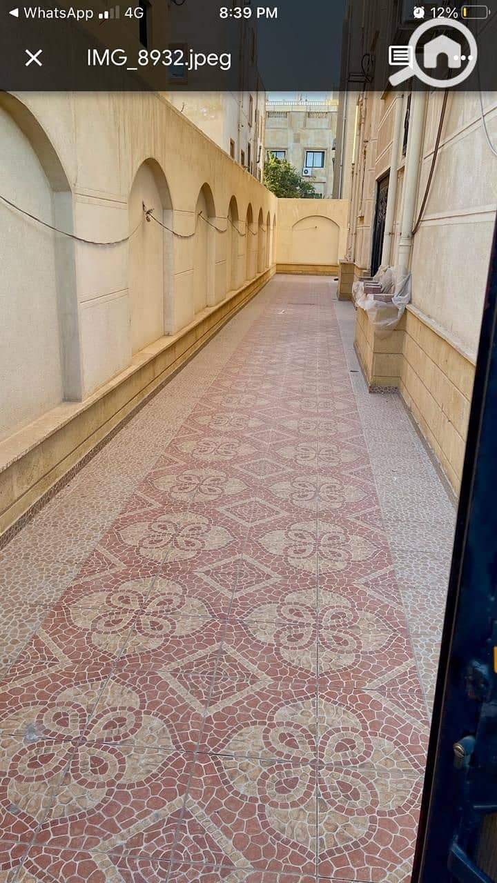 7 IMG-20251129-WA0037. jpg