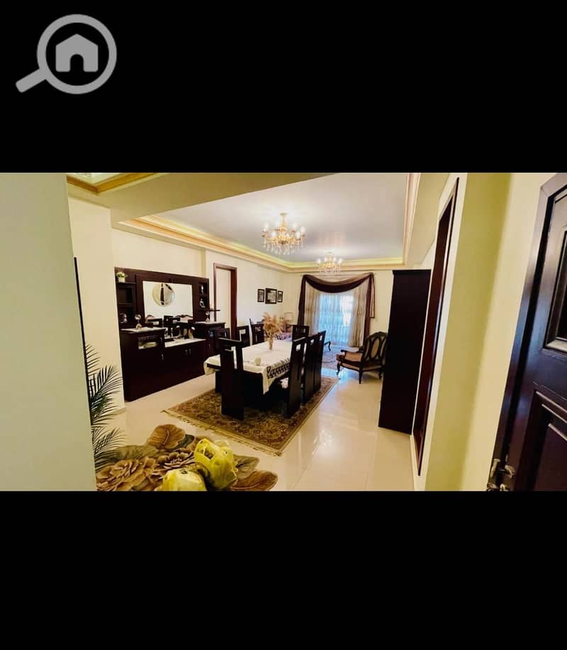 8 IMG-20251129-WA0050. jpg