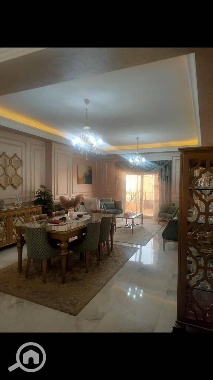 9 IMG-20251129-WA0053. jpg