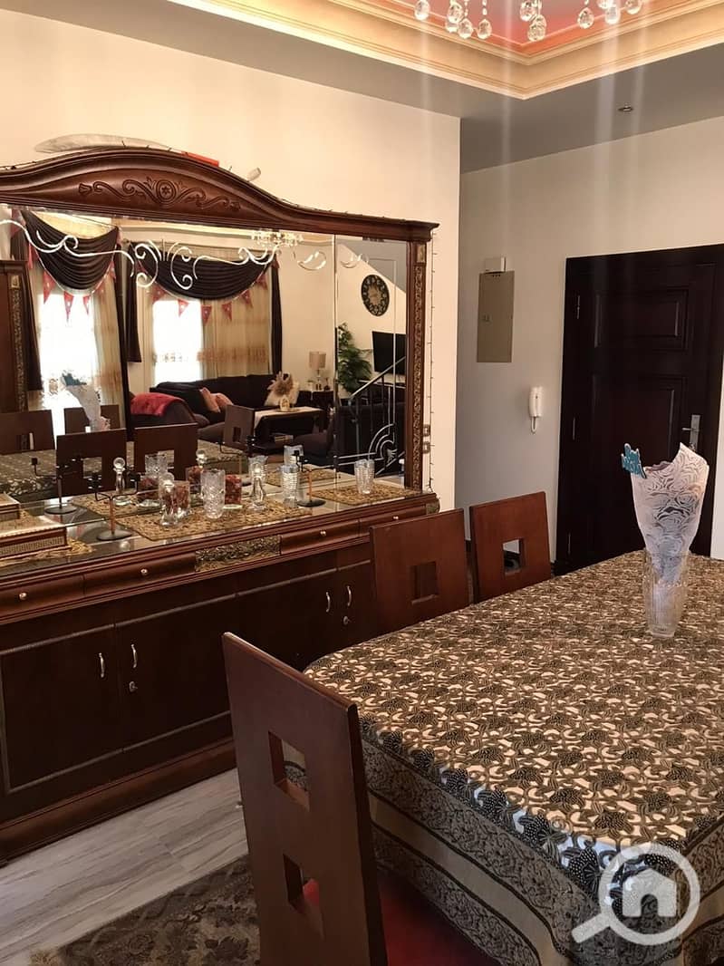 10 IMG-20251129-WA0042. jpg