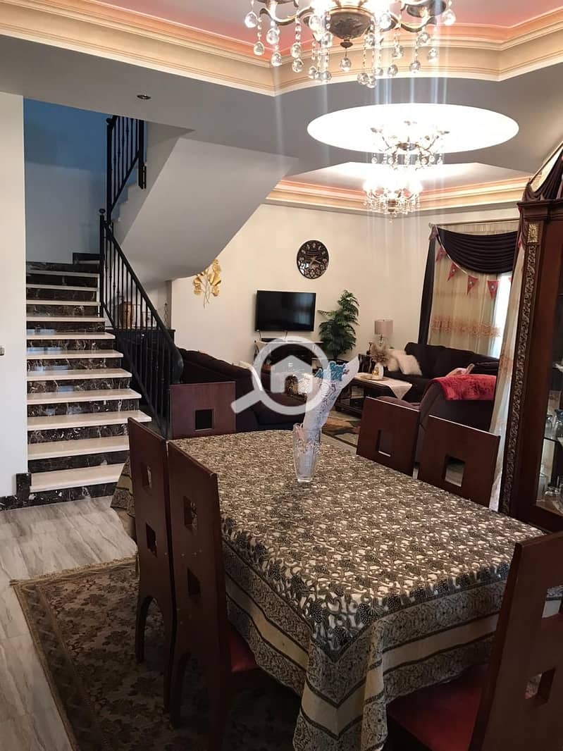 11 IMG-20251129-WA0041. jpg