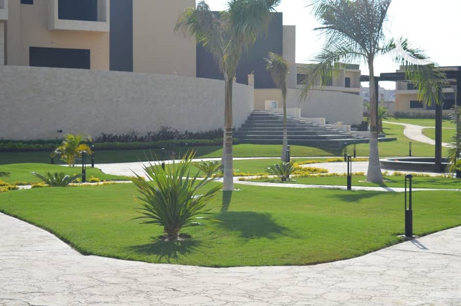 3 WhatsApp Image 2024-05-18 at 12.00. 30 PM. jpeg