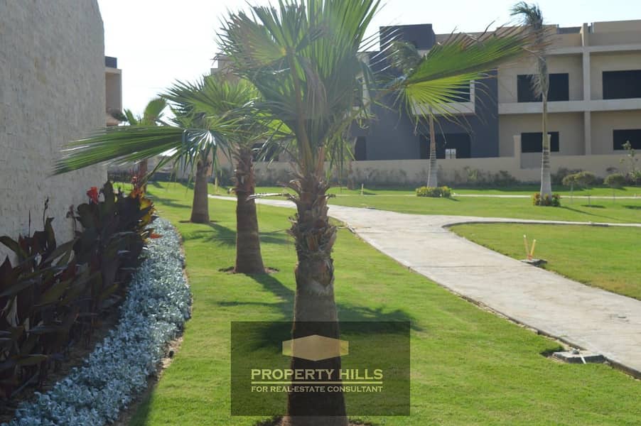 5 WhatsApp Image 2024-05-18 at 12.00. 29 PM. jpeg