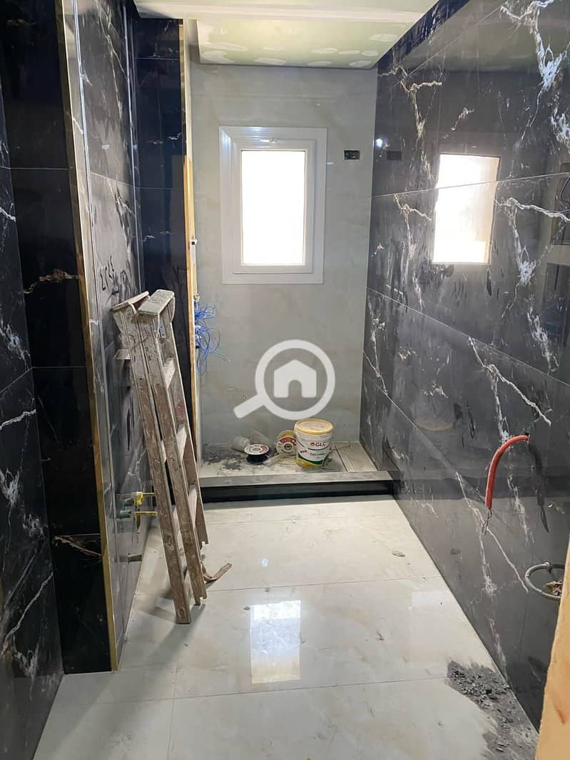 2 WhatsApp Image 2025-12-04 at 5.00. 01 AM. jpeg