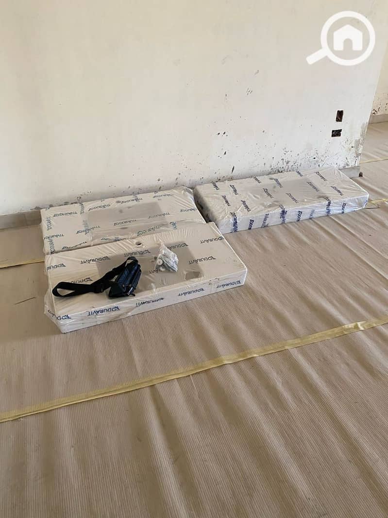 3 WhatsApp Image 2025-12-04 at 4.59. 57 AM. jpeg