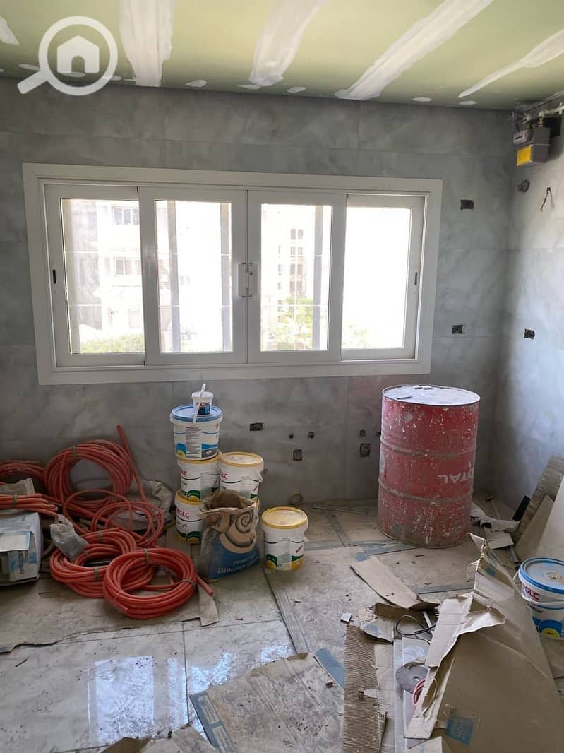 4 WhatsApp Image 2025-12-04 at 5.00. 06 AM. jpeg