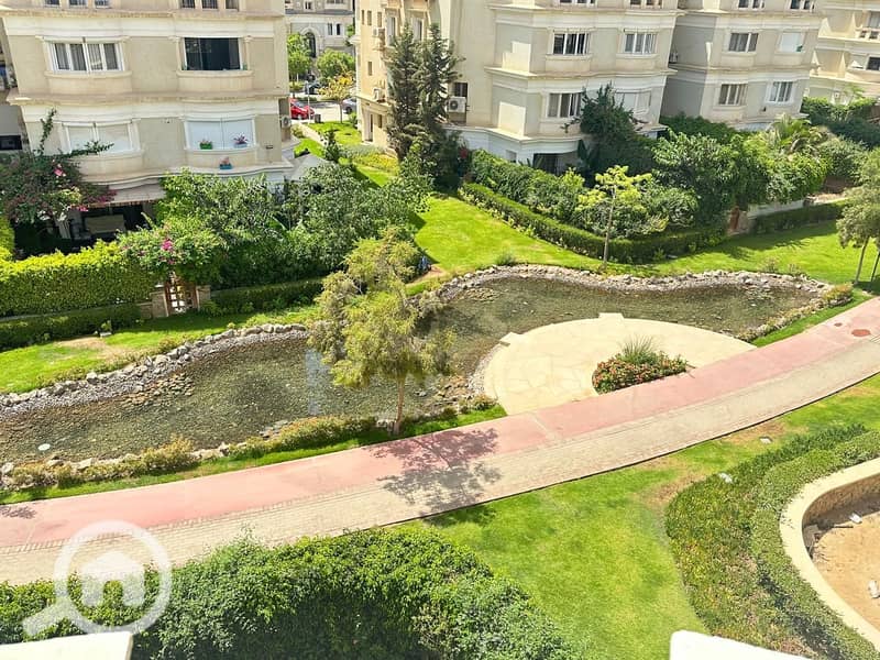 5 WhatsApp Image 2025-03-09 at 4.02. 32 PM (1). jpeg