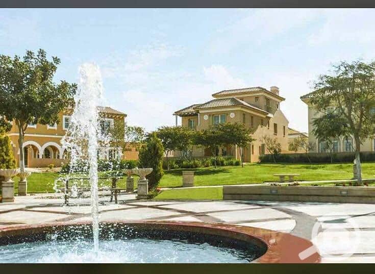 48968209_777631369280084_7840477539175759872_n. jpg 48968209_777631369280084_7840477539175759872_n. jpg