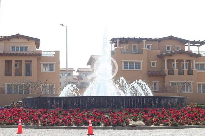 2 39921148_231795554344670_1400776439397089280_o. jpg