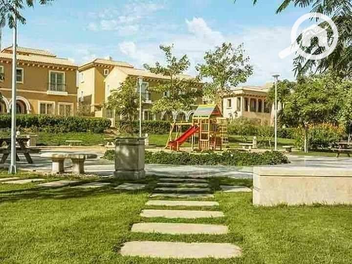 3 39993378_231795337678025_6378518981409505280_n. jpg