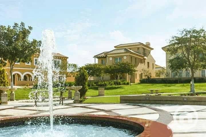 6 41744510_245349969655895_8959442529829257216_n. jpg