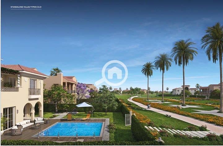 7 41751633_288222201779145_1409936496537894912_o. jpg