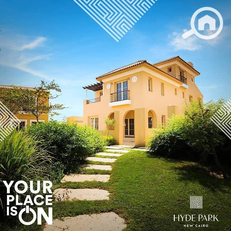 8 47389771_1774870669285440_885428793928318976_n. jpg