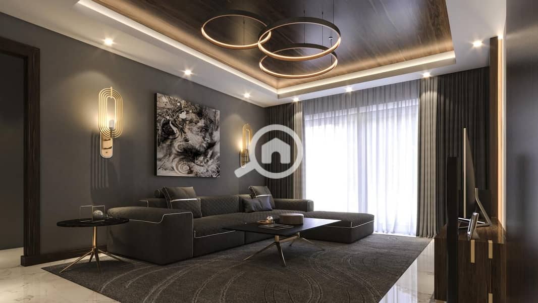 5 rivan-new-capital-1. jpg