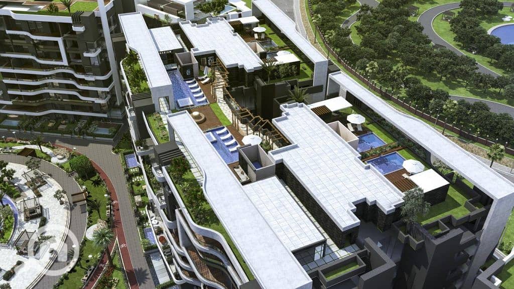 12 rivan-new-capital-7-1024x576. jpg