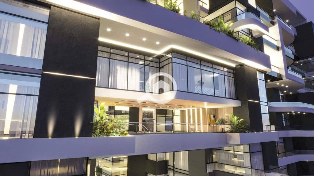 14 rivan-new-capital-9-1024x576. jpg