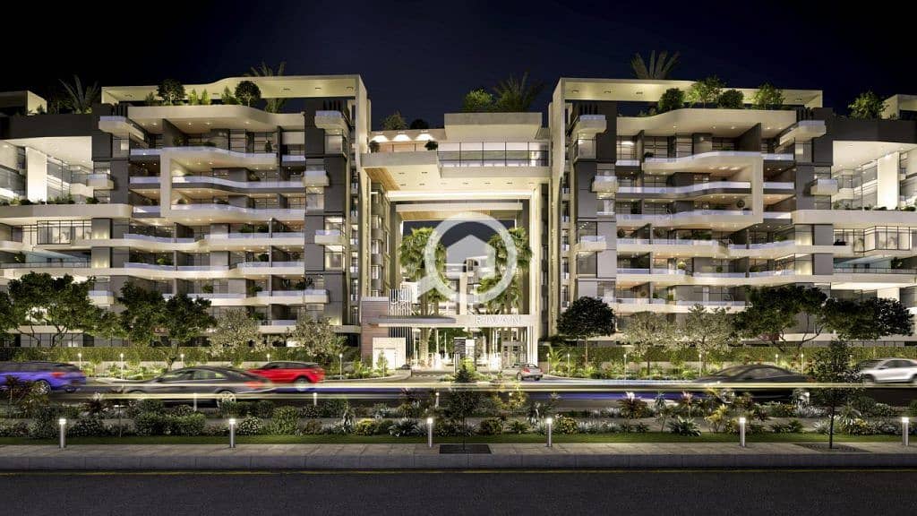 19 rivan-new-capital-1024x576. jpg