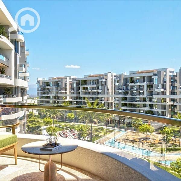 21 rivan-screenshot-slider. jpg