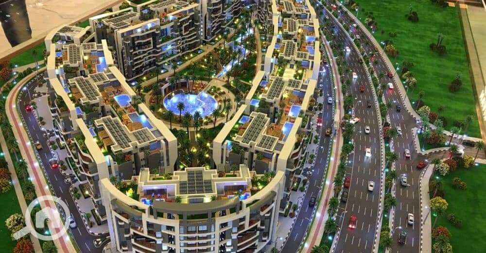 22 كمبوند-ريفان-العاصمة-الادارية-شركة-التعمير-العربية. jpeg