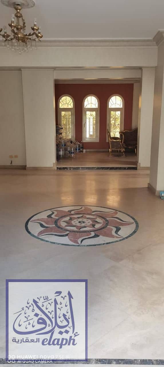 WhatsApp Image 2025-12-04 at 10.40. 59 PM (2). jpeg WhatsApp Image 2025-12-04 at 10.40. 59 PM (2). jpeg