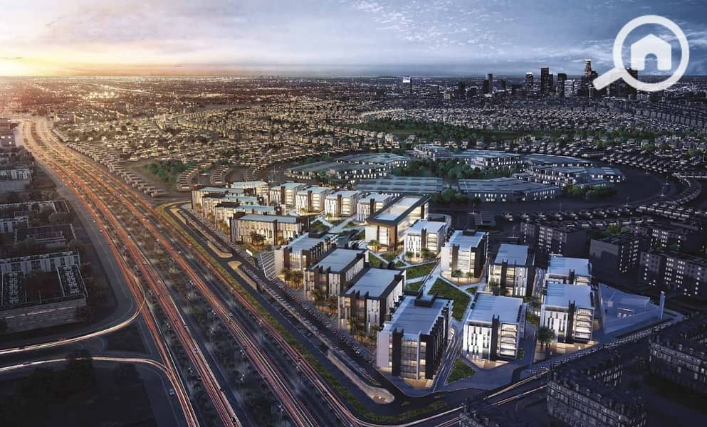 2 IMG-20251028-WA0098. jpg