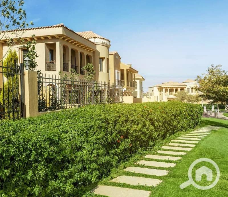 4 IMG-20251028-WA0102. jpg