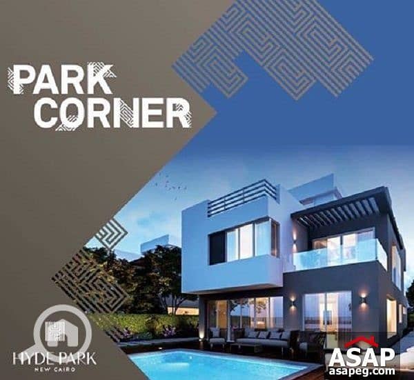 7 IMG-20251028-WA0105. jpg