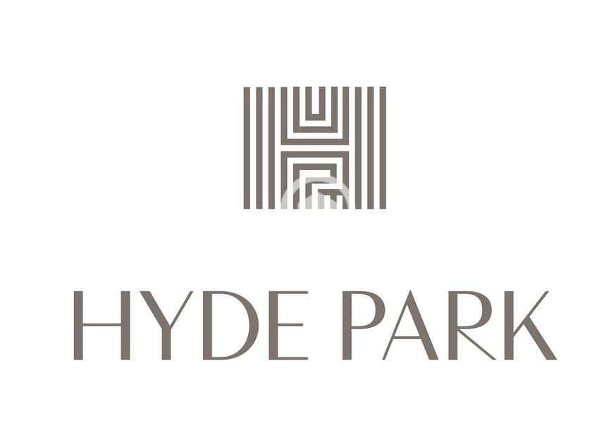 8 IMG-20251028-WA0106. jpg