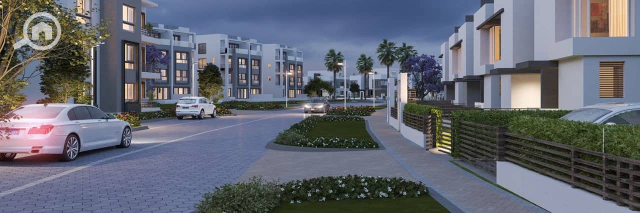 9 IMG-20251028-WA0109. jpg