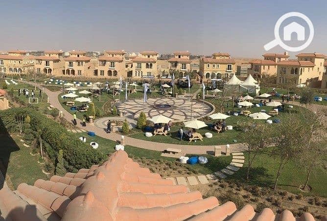 11 39526061_275155623085803_3745813391713763328_n. jpg