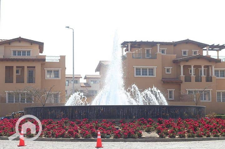 12 39921148_231795554344670_1400776439397089280_o. jpg